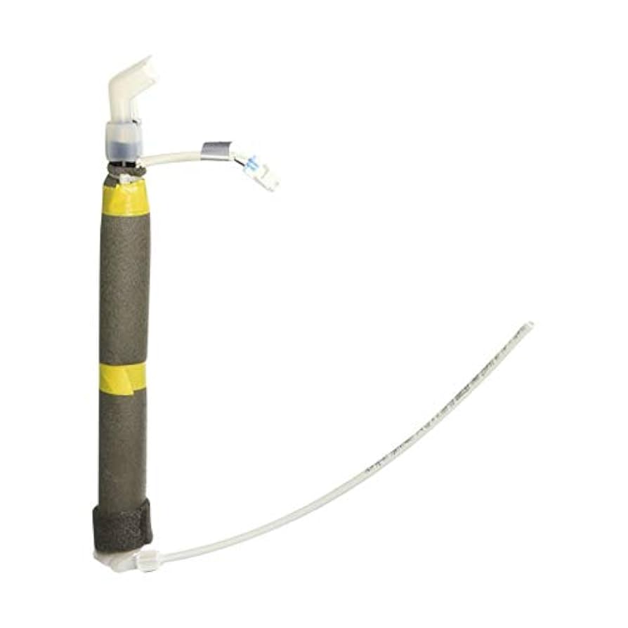 Amazon.com: ForeverPRO DA97-00209Z Ice Maker Fill Tube for